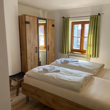 Hotel Der Limes