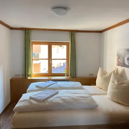 Hotel Der Limes *
