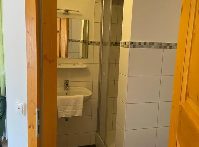Hotel Der Limes