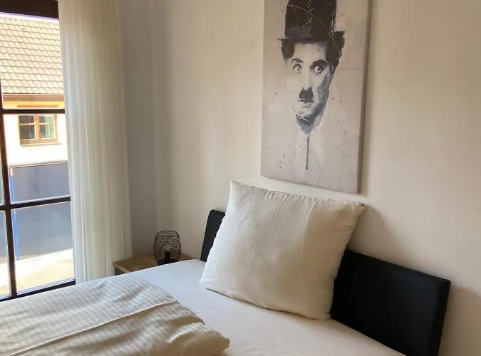 Hotel Der Limes