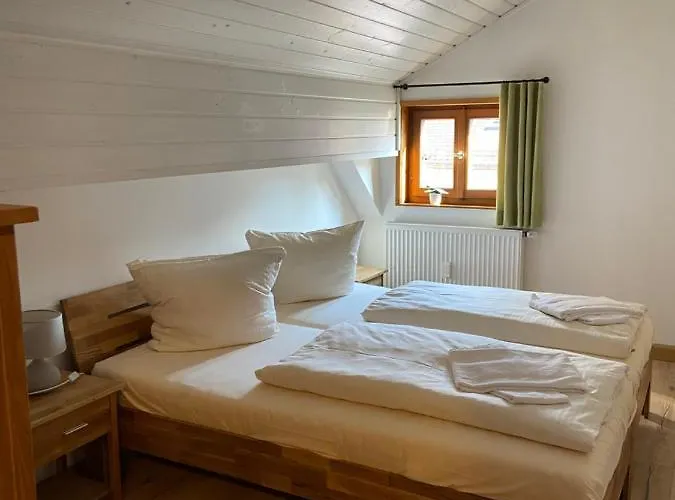 Der Limes Hotel *