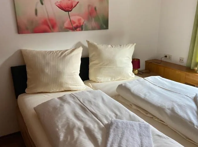 Der Limes Hotel Kipfenberg