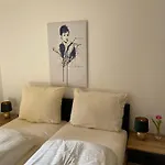 Отель Der Limes Кипфенберг