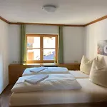 Отель Der Limes *