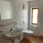 Отель Der Limes Кипфенберг