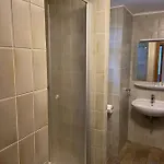 Der Limes * Кипфенберг