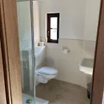 Отель Der Limes *