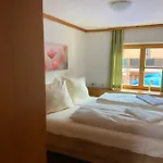 Отель Der Limes
