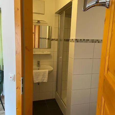 Otel Der Limes