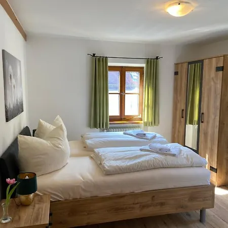 Der Limes Hotel Kipfenberg