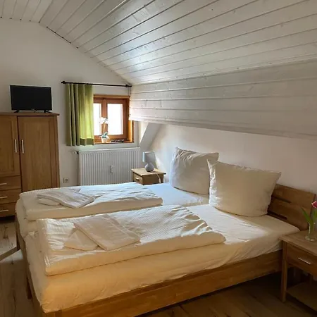 Der Limes 키펜베르크