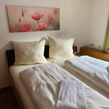 Der Limes Hotel Kipfenberg