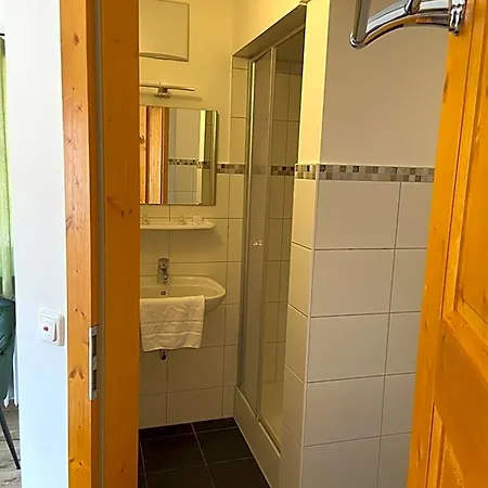 Der Limes Kipfenberg