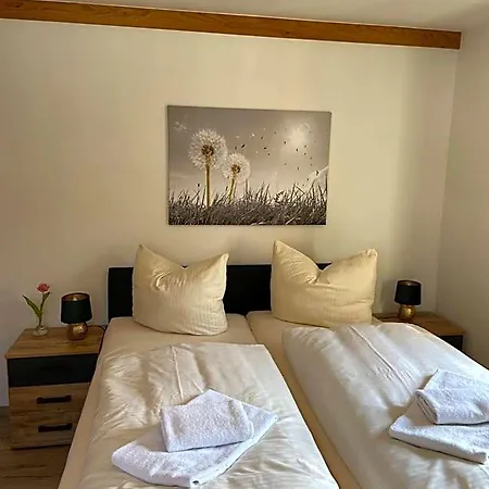 Otel Der Limes Kipfenberg