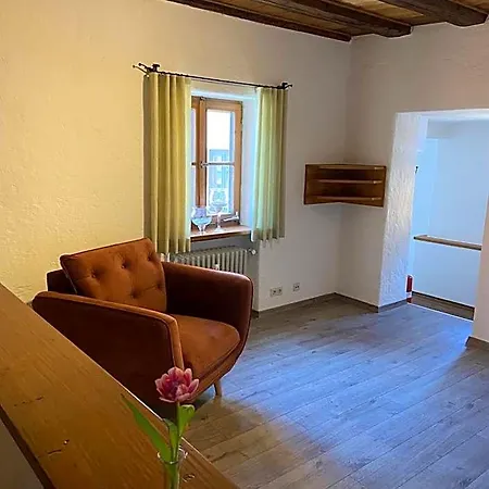 Otel Der Limes *