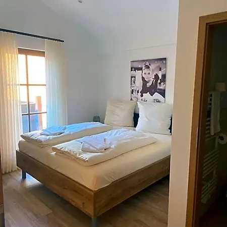 Otel Der Limes