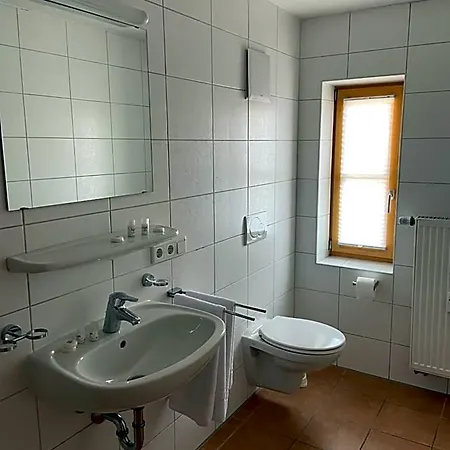 Otel Der Limes