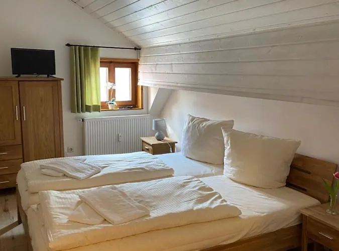 Der Limes Kipfenberg